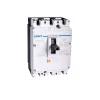 NM8N Interruptor de Caja Moldeada